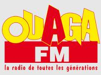 Ouaga FM